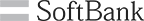 SoftBank