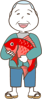ほんわか和ませる 癒しの人 とくするアンケート