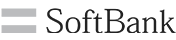 SoftBank