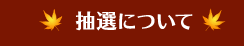 抽選について