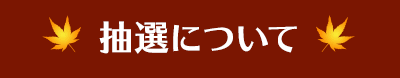 抽選について