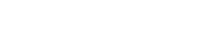 とくするアンケート