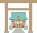 パワースポット