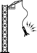 バンジージャンプ