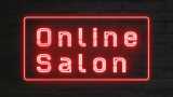 オンラインサロン