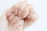 爪のケア