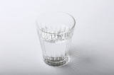 飲料水、何を飲む?