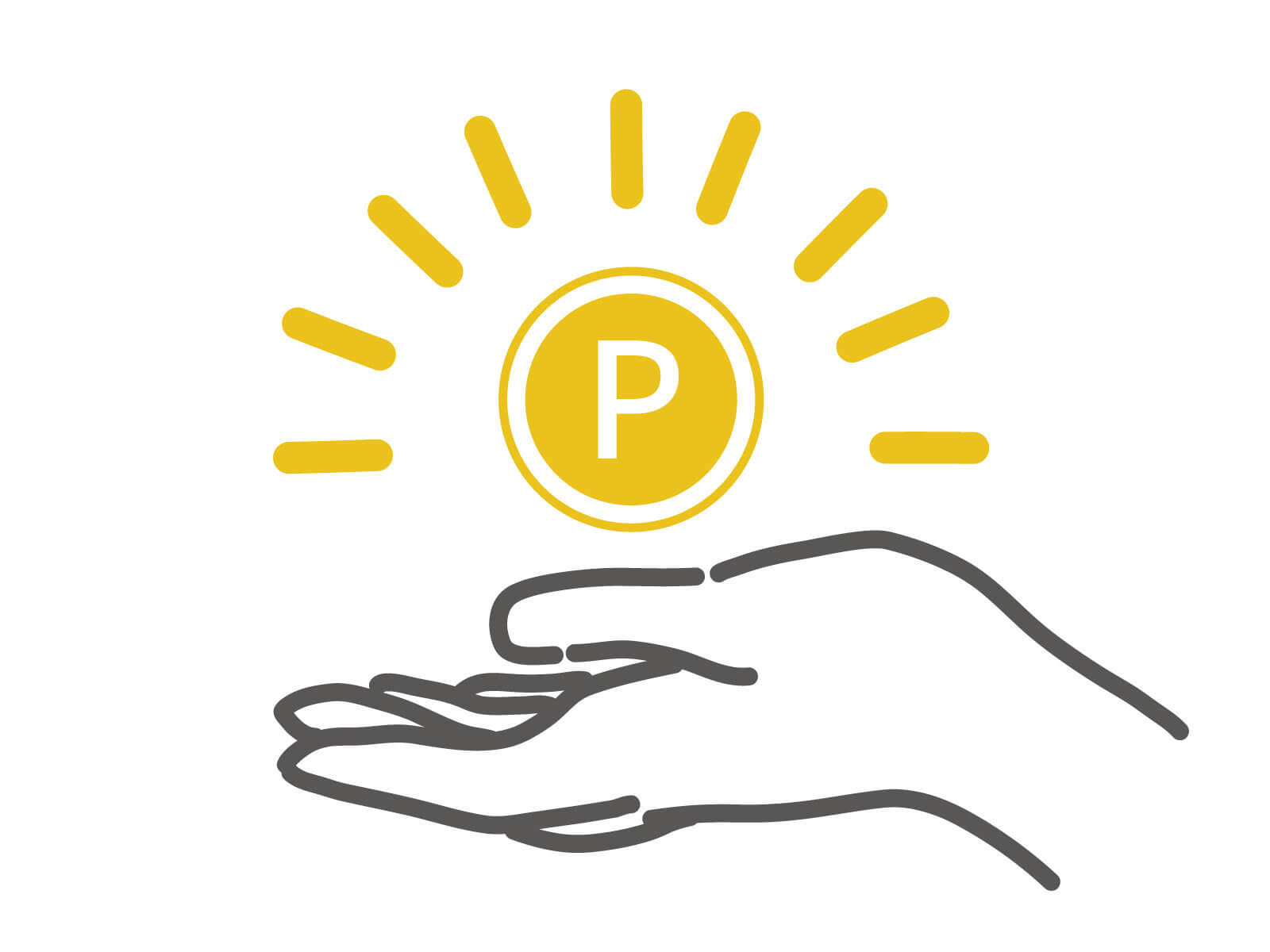 あなたが一番うれしいポイント特典は?