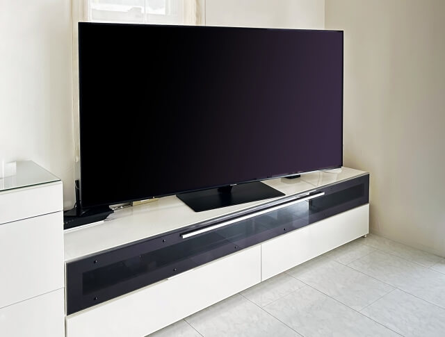 あなたは“テレビ派”？それとも…？