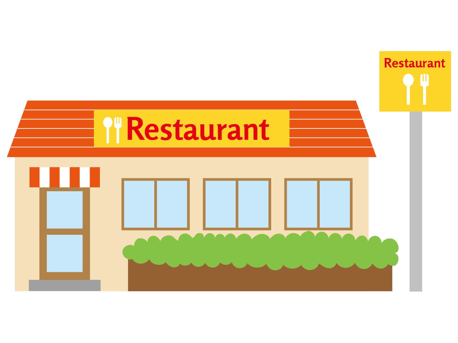 この1ヶ月の外食回数は？