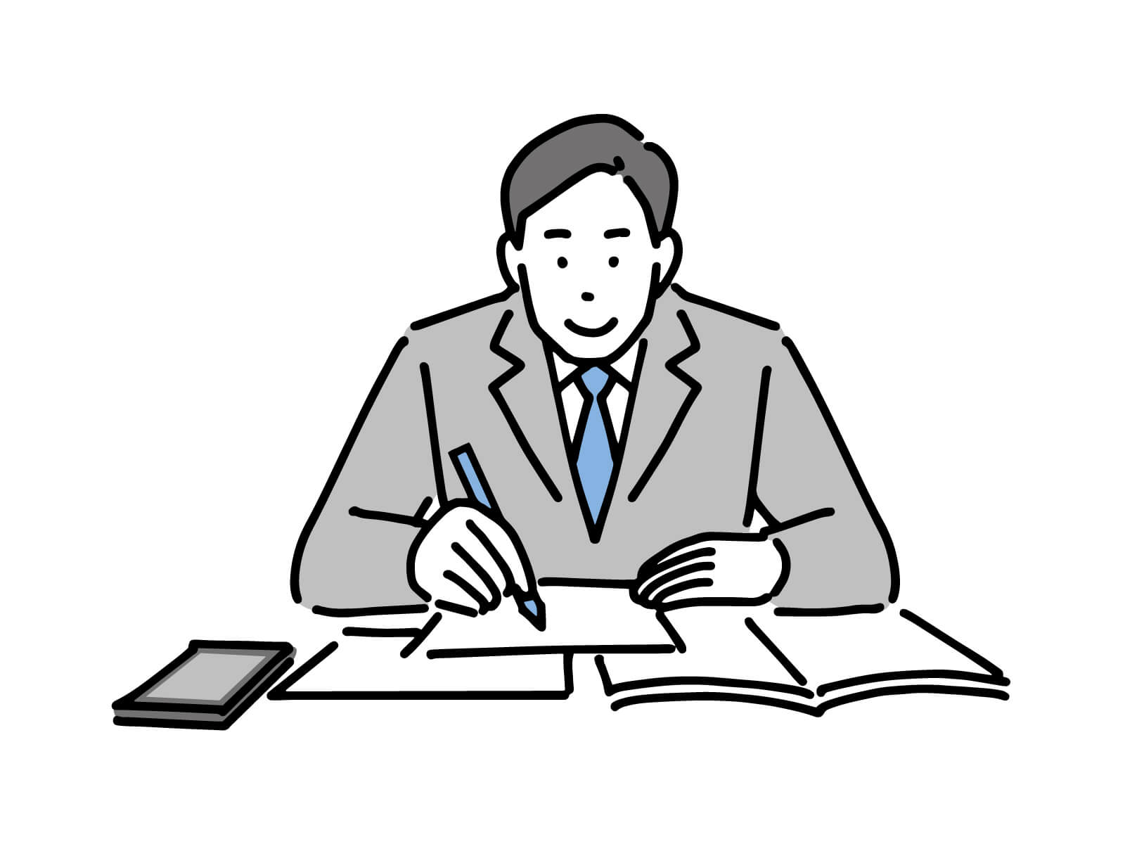 資格取得、興味ある？