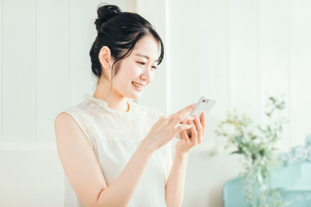 ポイントを使った投資、やったことある?